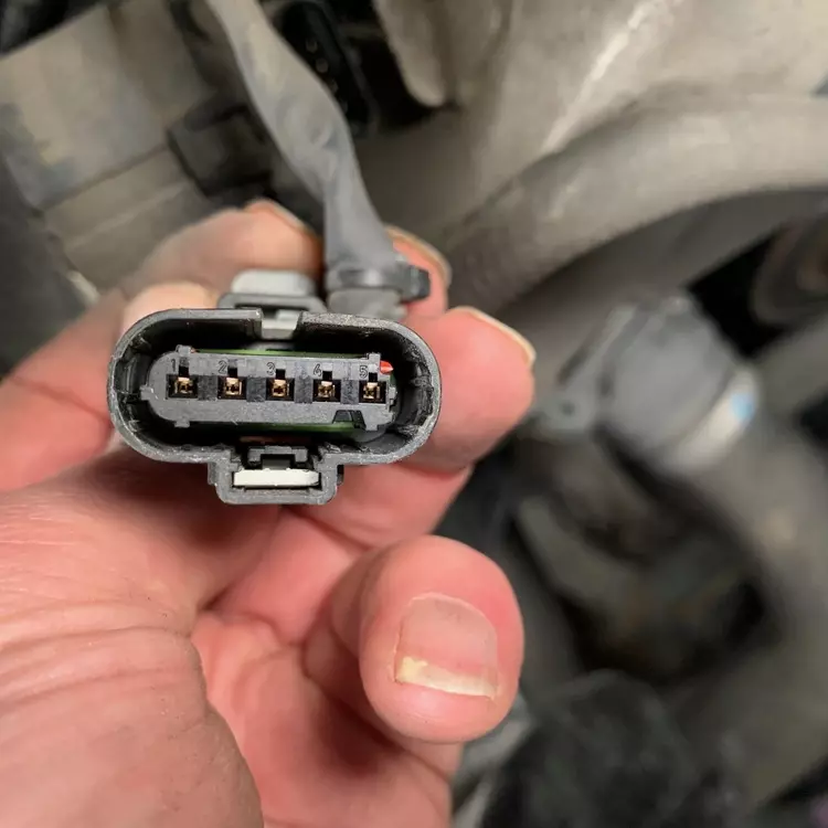 Bmw egr cheap
